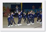 Saggio ritmica (41) * 2464 x 1632 * (1.95MB)